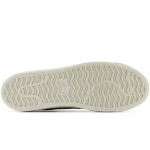 New Balance unisex BB100CVB dámské boty 46,5