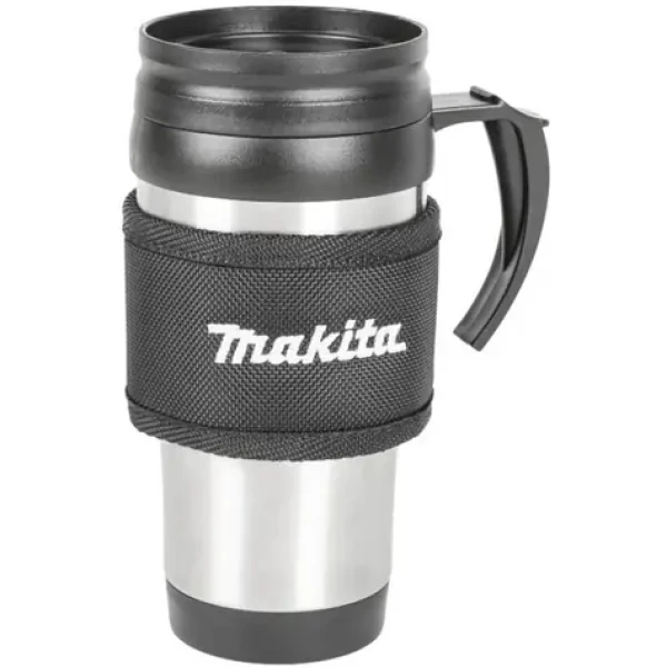 MAKITA E-15578 Termohrnek 400 ml (E-15578)