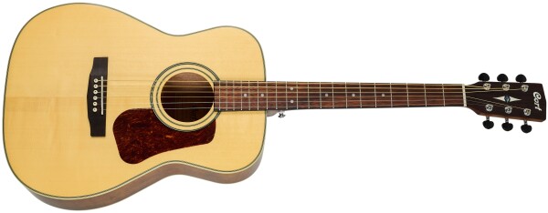 Cort L 100C NS