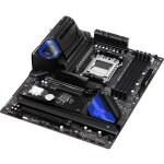 ASRock B650E PG Riptide WIFI