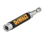 DeWalt DT90394 / Magnetický držák 1/4" bitů (DT90394)