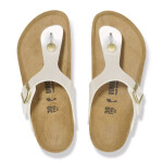 Žabky Birkenstock Gizeh BS Jr 1029851 36