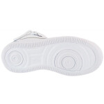Boty Nike Air Force 1 Mid EasyOn Gs W FN1193-111 35,5