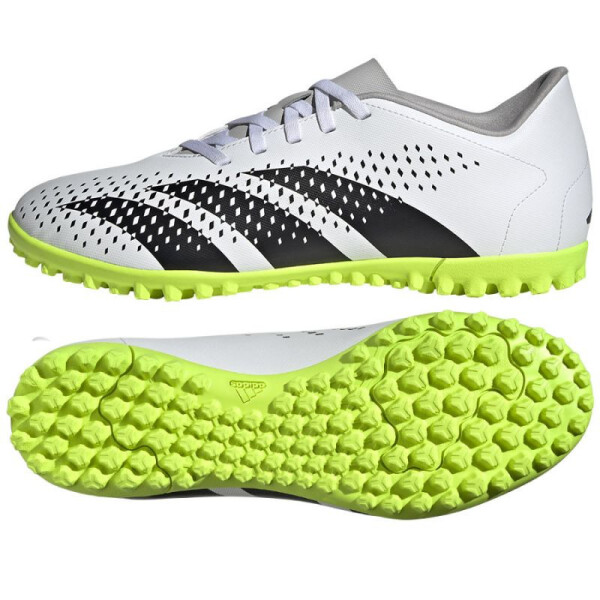 Boty adidas Predator Accuracy.4 TF GY9995