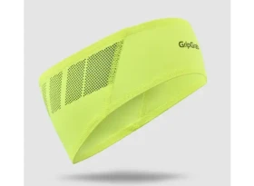 Grip Grab Thermo Windproof Winter čelenka Hi-Vis vel. M