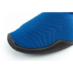 Boty do vody ProWater W PRO-25-48-204L 41