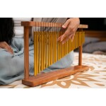 Meinl Sonic Energy Table Chimes