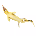 Safari Ltd. Safari Ltd. Figurka - Tylosaurus