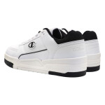 Champion RD18 Heritage Low M S22030 WW007 45,5