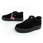Boty Lee Cooper W LCJ-24-01-2973L 40