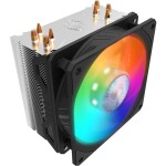 Cooler Master Hyper 212 ARGB RR-2V2L-18PA-R