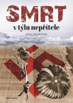 Smrt týlu nepřítele Jitka Gruntová