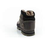 Boty Timberland Euro Sprint M TB0A2K84EL7 47,5