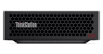 Lenovo ThinkStation PGX / Pracovní stanice / NVIDIA GB10 Grace Blackwell / 128GB / 2TB SSD / NVIDIA DGX OS (30KL000FMW)