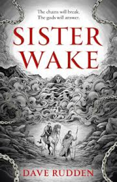 Sister Wake