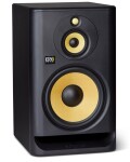 KRK Rokit RP10-3G4