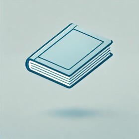 The Möbius Book