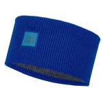 Čelenka Buff CrossKnit 1264847201000 jedna velikost