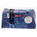 Sportovní taška Step by Step - Butterfly Maja