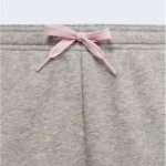 Kalhoty adidas French terry Jr HM8759