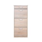 FRONTI Botník 60x136 3998