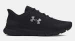 Under Armour UA Turbulence 2 RS-BLK Pánské boty černé 45 3028751-001-11
