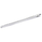 V-TAC VT-6076S 18W LED WP G-SERIES TUBE osvětlení do vlhkých prostor Energetická třída (EEK2021): E (A - G) LED 18 W neu