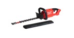 Aku nůžky na živý plot Milwaukee M18 FHET45-0 4933493293