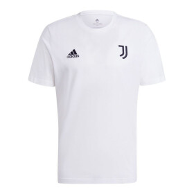 Pánské tričko adidas Juventus Turin Dna HZ4988 cm)