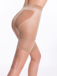 Dámské kalhotky model 9134822 Shapewear Panty Slim Up SL Envie