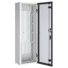 ABN SE16 nástěnné pouzdro Obsah 1 ks