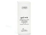 Ziaja Kozí mléko ultra lehký denní krém SPF 15 vyhlazující 50ml
