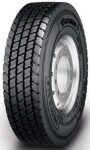 245/70 R19,5 136/134M BD 200 R M+S 3PMSF TL BARUM