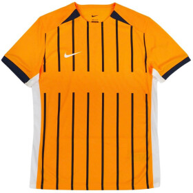 Tričko Nike Dri-FIT M FD7752 739 pánské XL