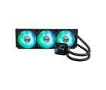 Asus PRIME LC 360 ARGB 90RC0101-B0EAY0 EDF_1887471