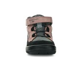 Froddo Up Path Tex TL G3110288-6T Grey/Pink celoroční