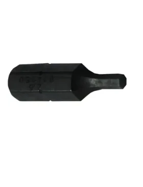 VICTORINOX Bit H2,5 pro SwissTool / Bit / Šestihran 2,5 mm (3.0316.25)