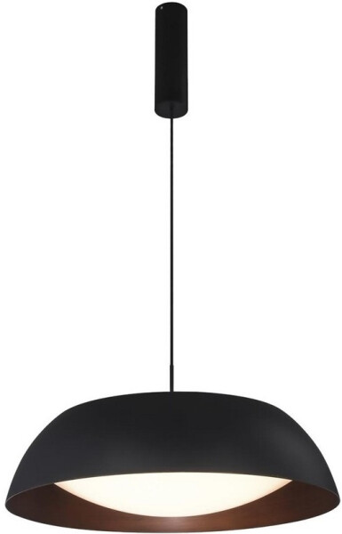 Azzardo Lenox Pendant 60 Az3148