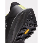 Běžecké boty CRAFT CTM Ultra Carbon Trail