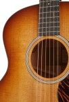 Taylor Gold Label 514e FS SB