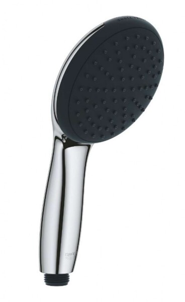 GROHE - Vitalio Start Sprchová hlavice, chrom 26946004