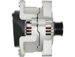 Alternátor OPEL Astra G, Vectra B, Zafira A, Omega B a Frontera B 2.0–2.2 DI / DTI