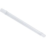 V-TAC VT-6076S 18W LED WP G-SERIES TUBE osvětlení do vlhkých prostor Energetická třída (EEK2021): E (A - G) LED 18 W neu