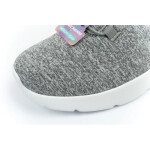 Boty Skechers Dynamight 2.0 W 12965/GYMN 39.5