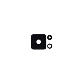 Ochranné sklo kamery pro Xiaomi 12T / Ochranné sklo fotoaparátu (57983114317)
