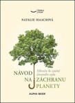 Návod na záchranu planety Natalie Isaacs