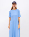 Armedangels Luanaa Litaa 3186 silky blue S