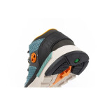 Boty Timberland M TB0A5XEW CL6 43