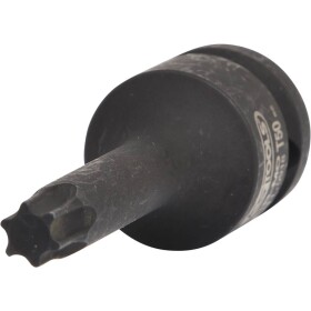 KS Tools 911.0918 911.0918 TORX rázový nástrčný klíč T 50 1/2