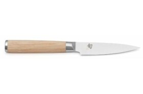 KAI DM 0700W SHUN nůž malý univerzální 9 cm